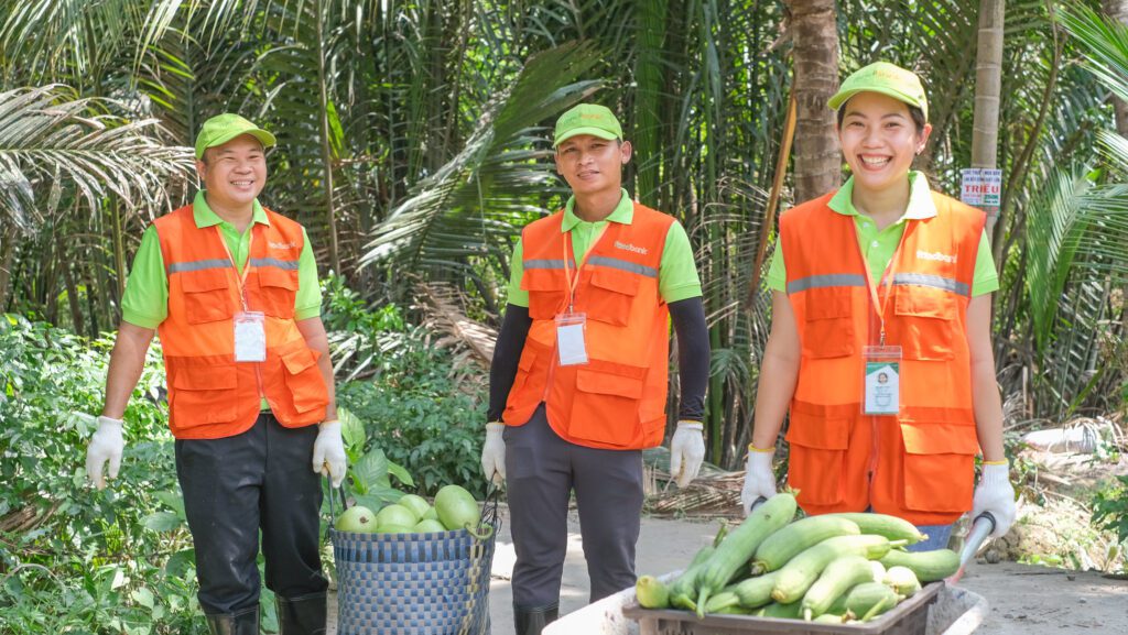 supporting-start-up-and-growing-food-banks-the-global-foodbanking-network