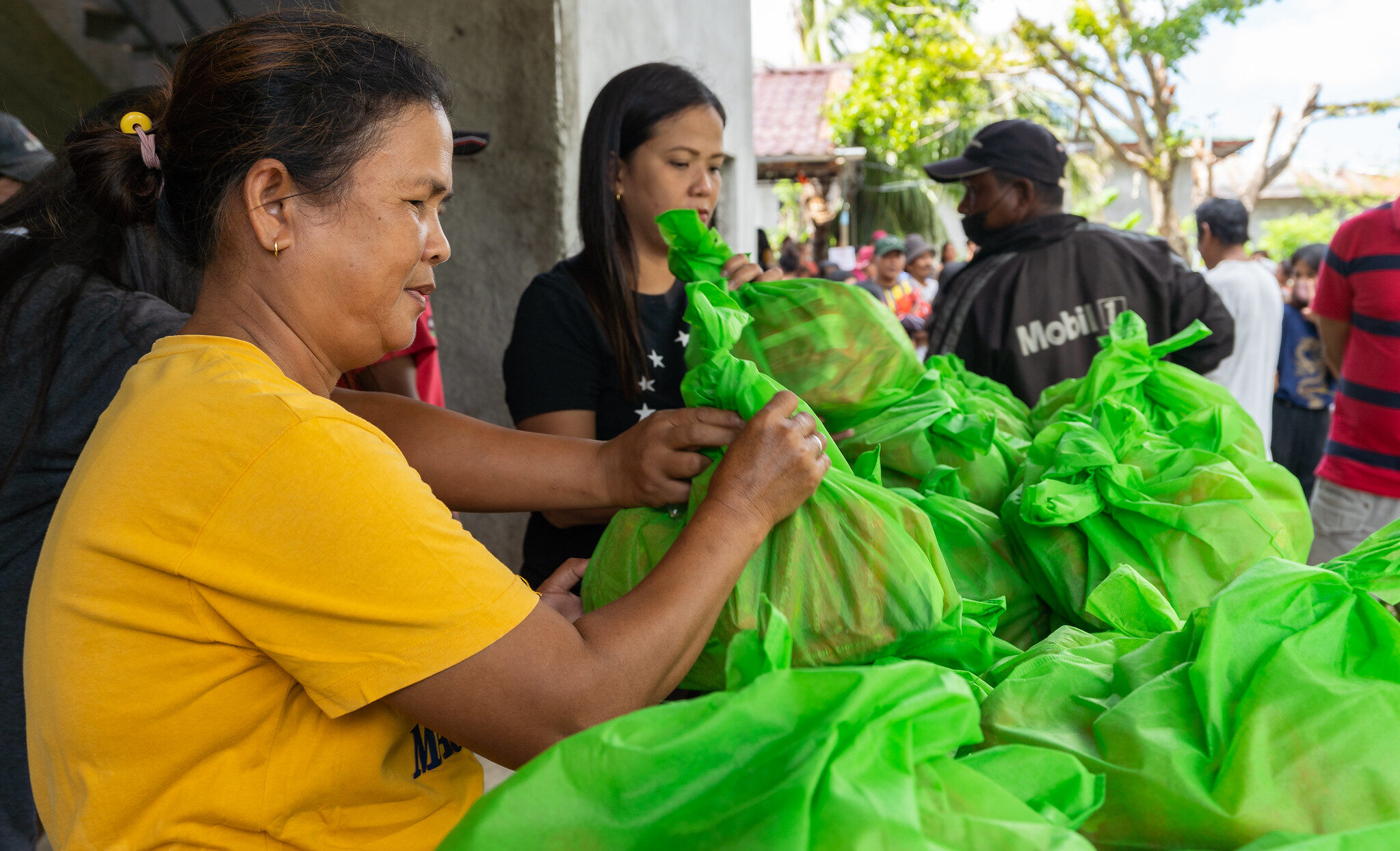 how-food-banks-respond-to-crises-the-global-foodbanking-network